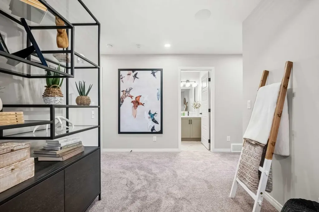 174 Mitchell Road NW Calgary AB T3R 2G6