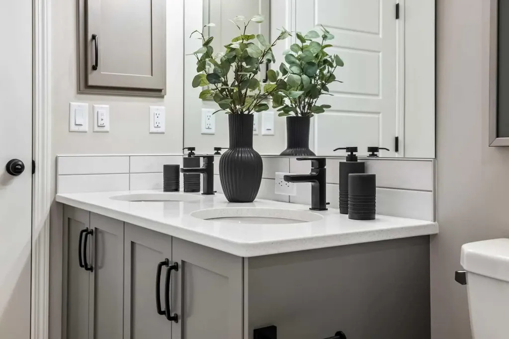 174 Mitchell Road NW Calgary AB T3R 2G6