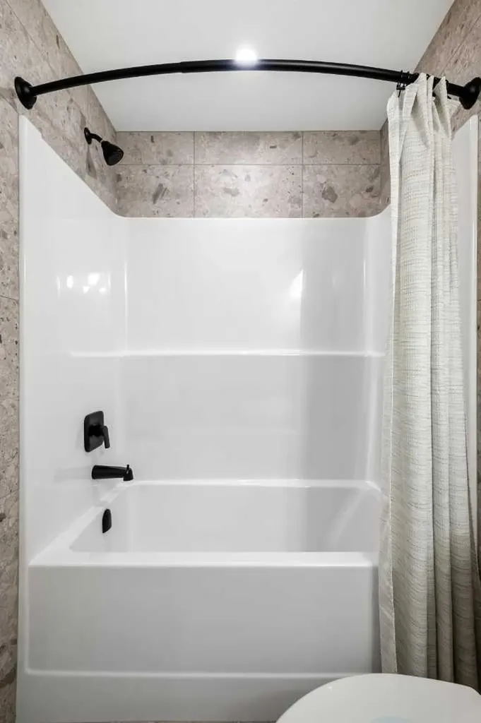 174 Mitchell Road NW Calgary AB T3R 2G6