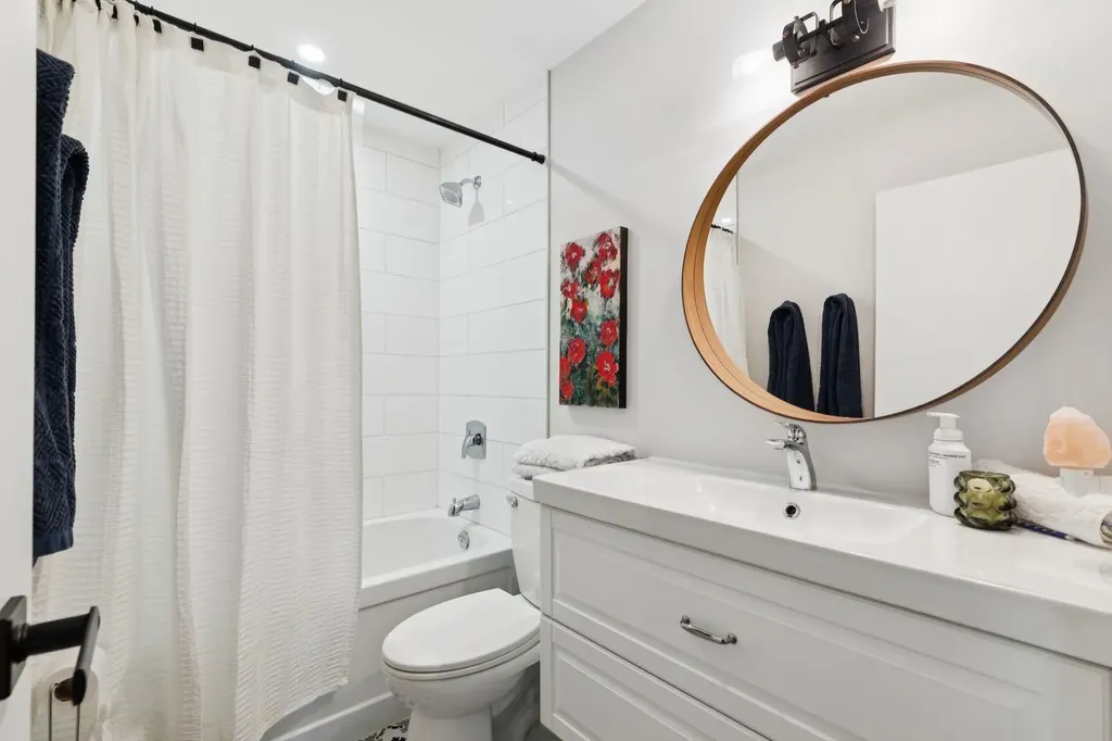716 Cantree Road SW Calgary AB T2W2L5