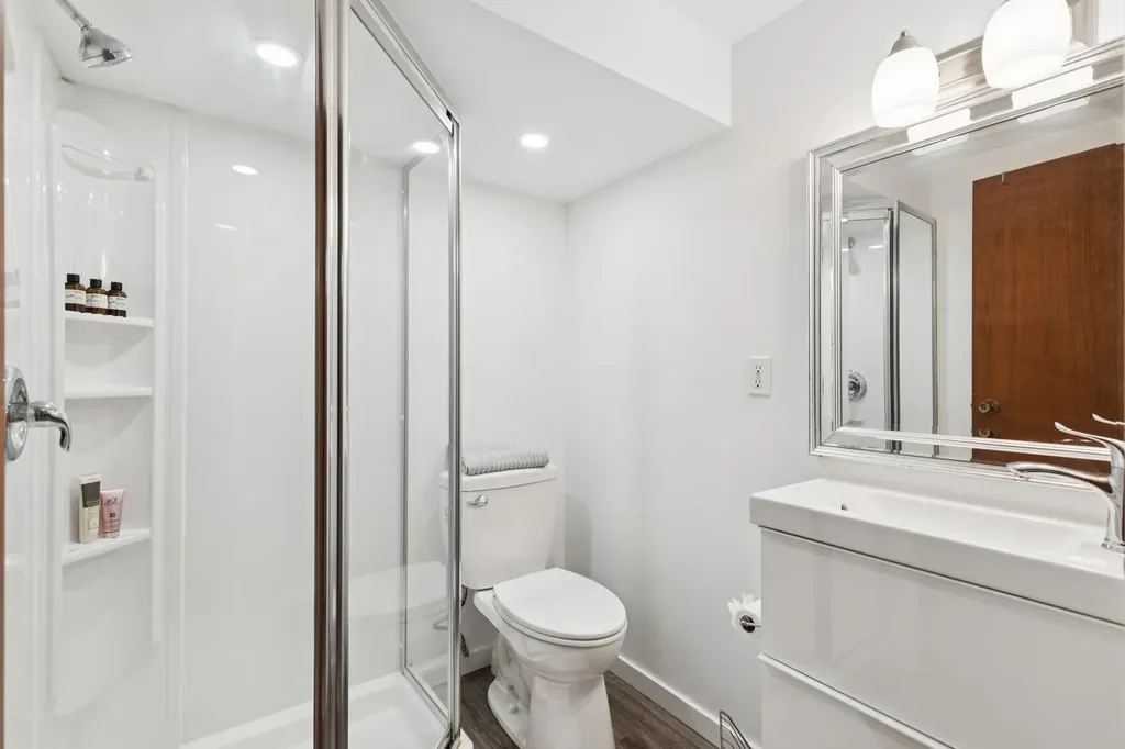 716 Cantree Road SW Calgary AB T2W2L5