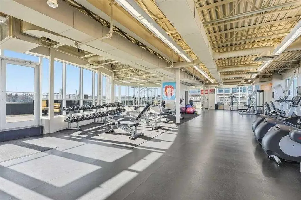 16 Varsity Estates Circle NW Calgary AB T3A 2C5
