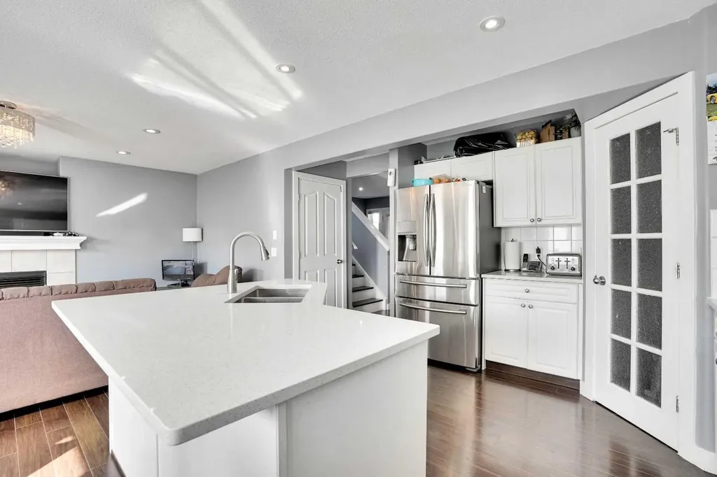 151 Saddlehorn Close NE Calgary AB T3J 5C6
