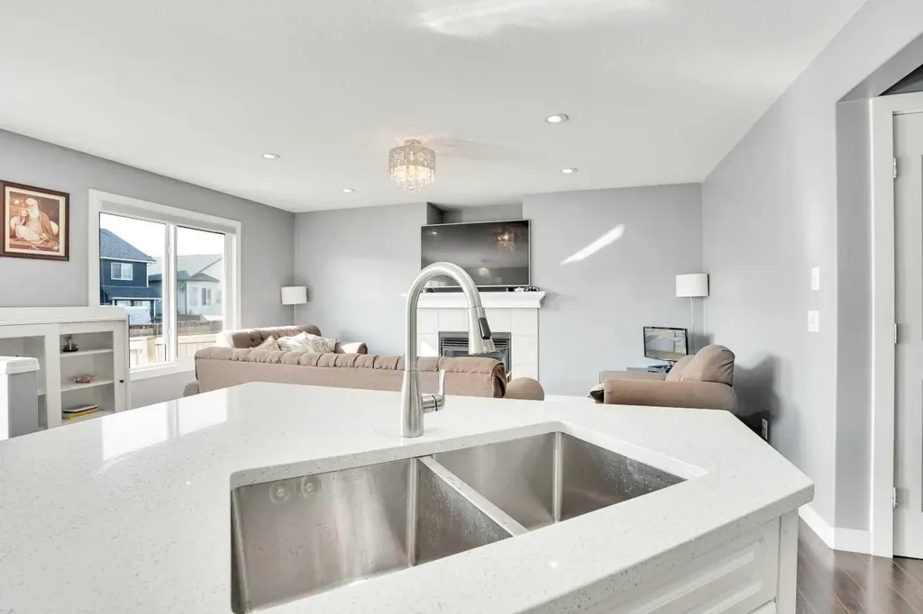 151 Saddlehorn Close NE Calgary AB T3J 5C6