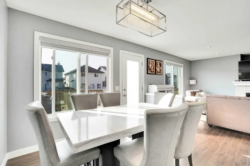151 Saddlehorn Close NE Calgary AB T3J 5C6