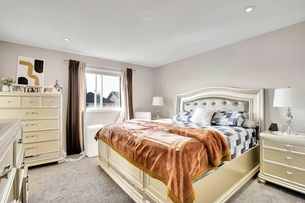 151 Saddlehorn Close NE Calgary AB T3J 5C6