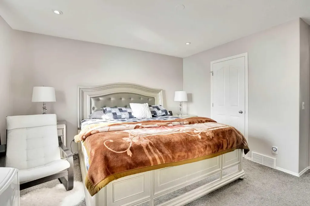 151 Saddlehorn Close NE Calgary AB T3J 5C6