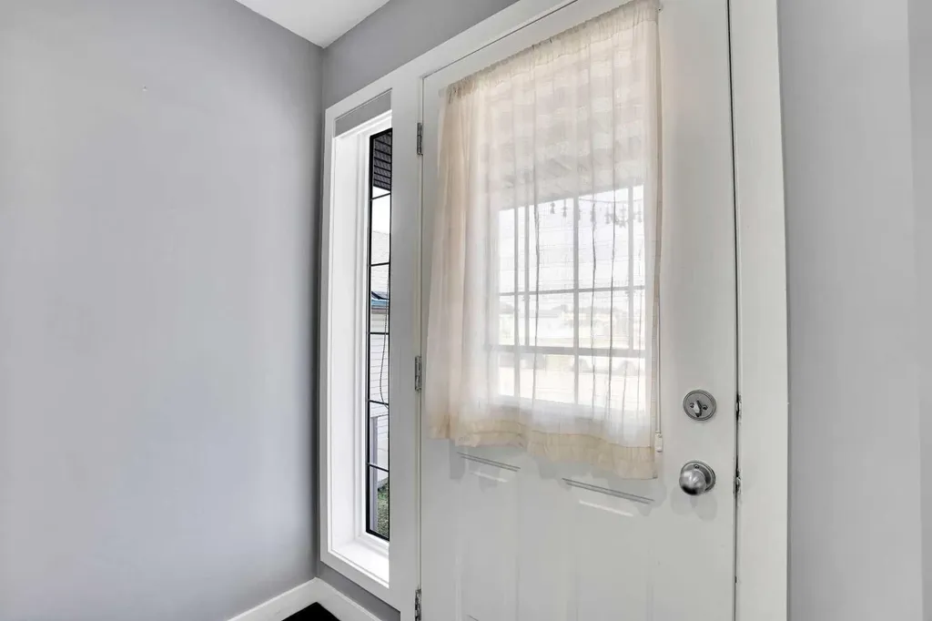 151 Saddlehorn Close NE Calgary AB T3J 5C6
