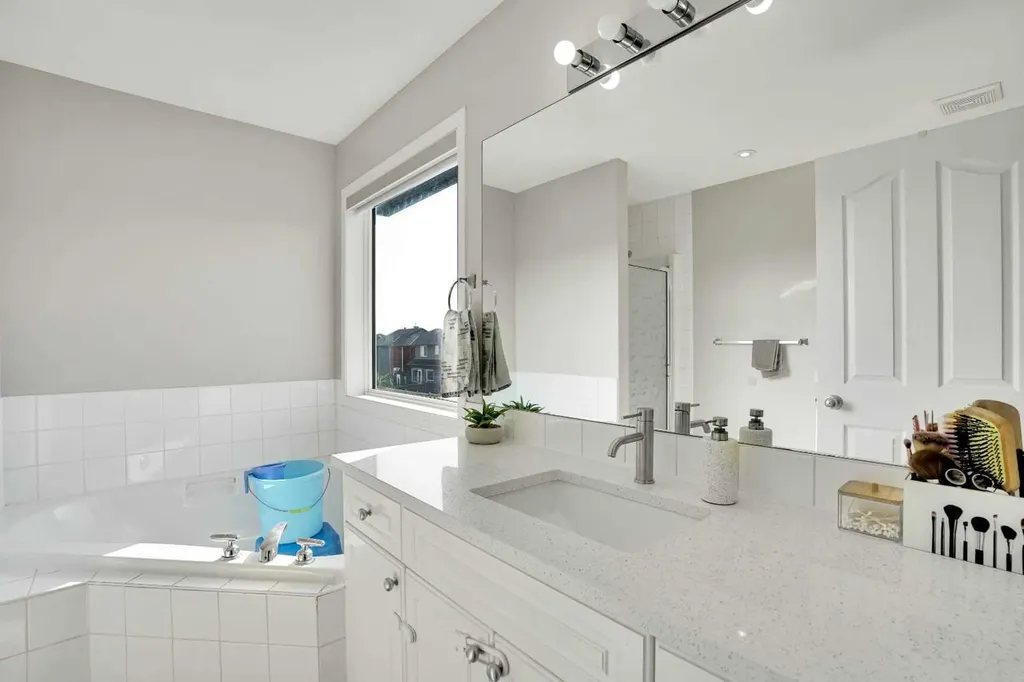 151 Saddlehorn Close NE Calgary AB T3J 5C6
