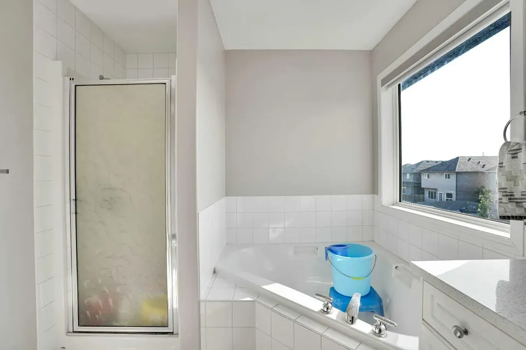 151 Saddlehorn Close NE Calgary AB T3J 5C6
