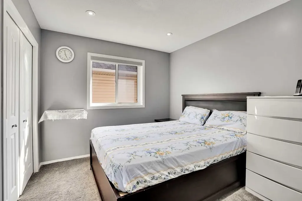 151 Saddlehorn Close NE Calgary AB T3J 5C6