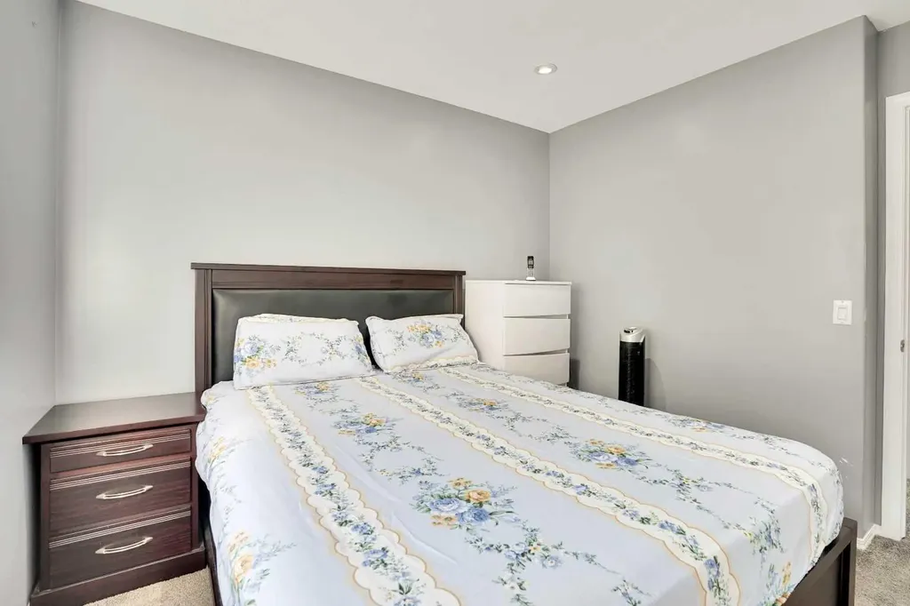 151 Saddlehorn Close NE Calgary AB T3J 5C6