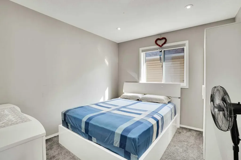 151 Saddlehorn Close NE Calgary AB T3J 5C6