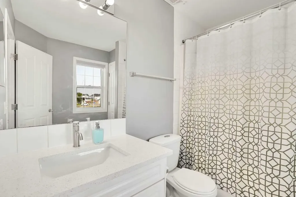 151 Saddlehorn Close NE Calgary AB T3J 5C6