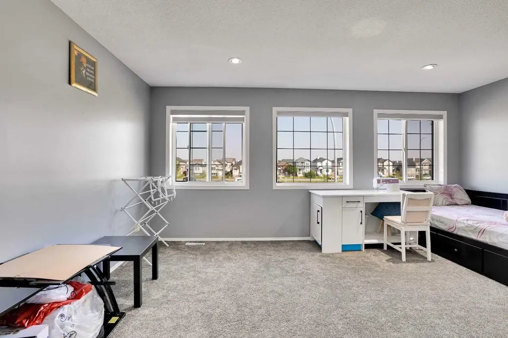 151 Saddlehorn Close NE Calgary AB T3J 5C6