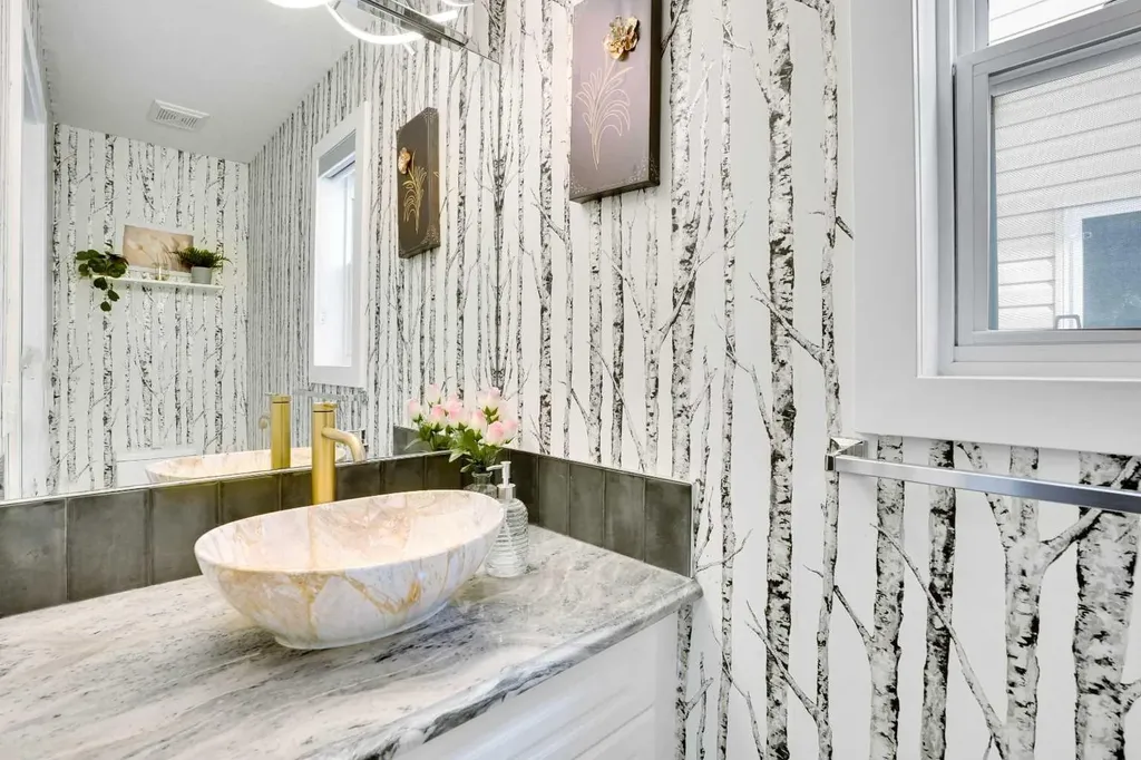 151 Saddlehorn Close NE Calgary AB T3J 5C6