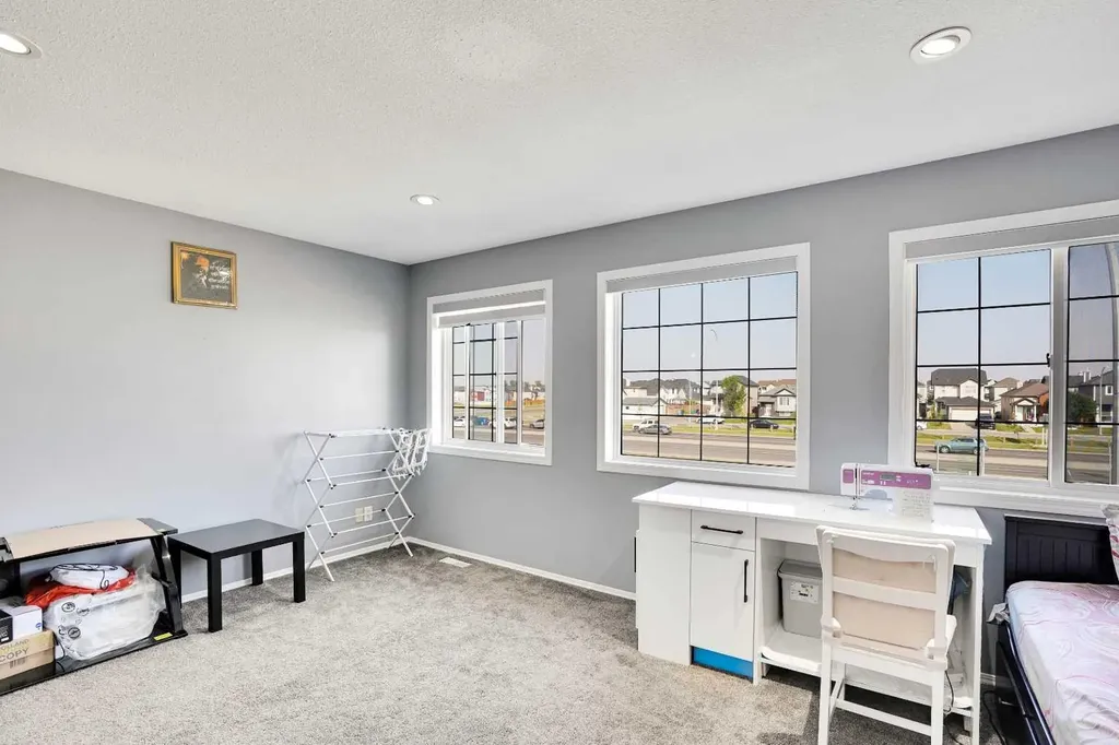 151 Saddlehorn Close NE Calgary AB T3J 5C6