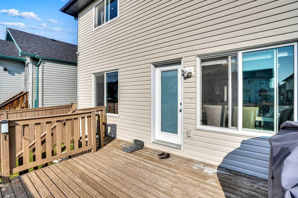 151 Saddlehorn Close NE Calgary AB T3J 5C6