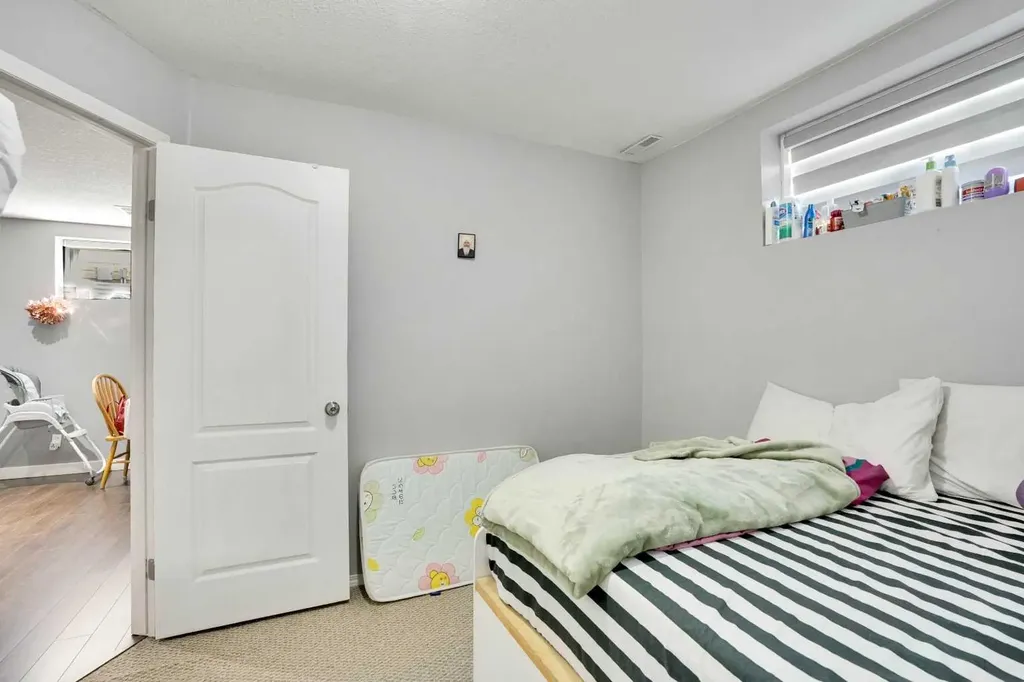 151 Saddlehorn Close NE Calgary AB T3J 5C6