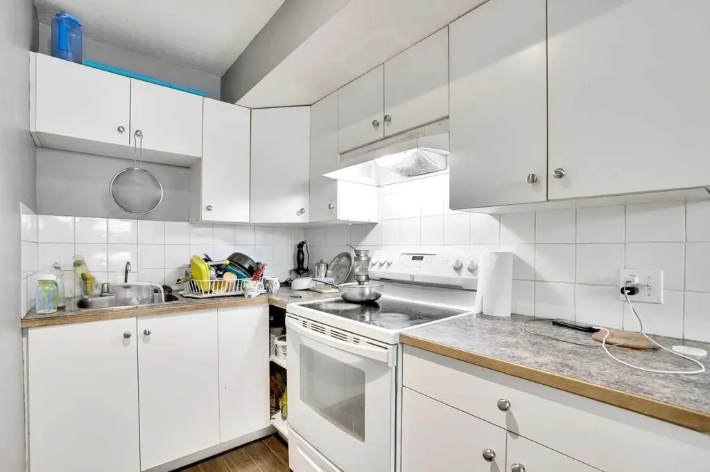 151 Saddlehorn Close NE Calgary AB T3J 5C6
