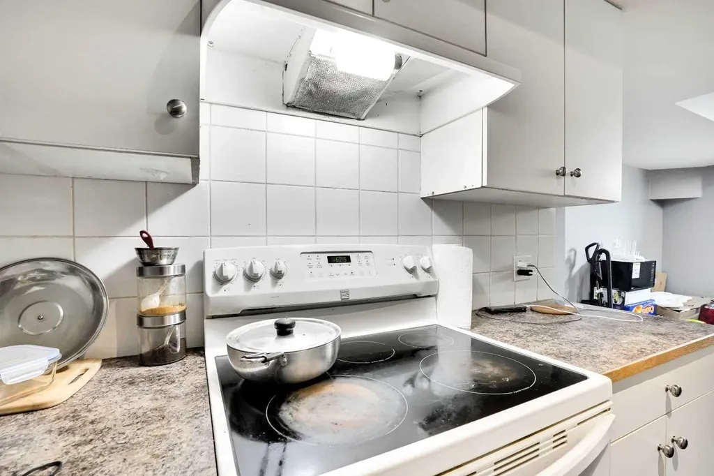 151 Saddlehorn Close NE Calgary AB T3J 5C6
