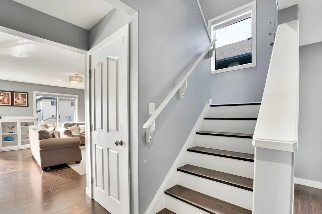 151 Saddlehorn Close NE Calgary AB T3J 5C6