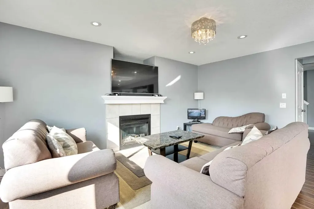 151 Saddlehorn Close NE Calgary AB T3J 5C6