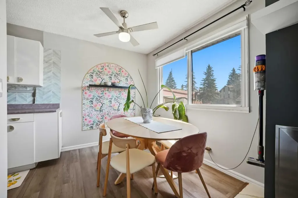 6416 4a Street NE Calgary AB T2K 5M9