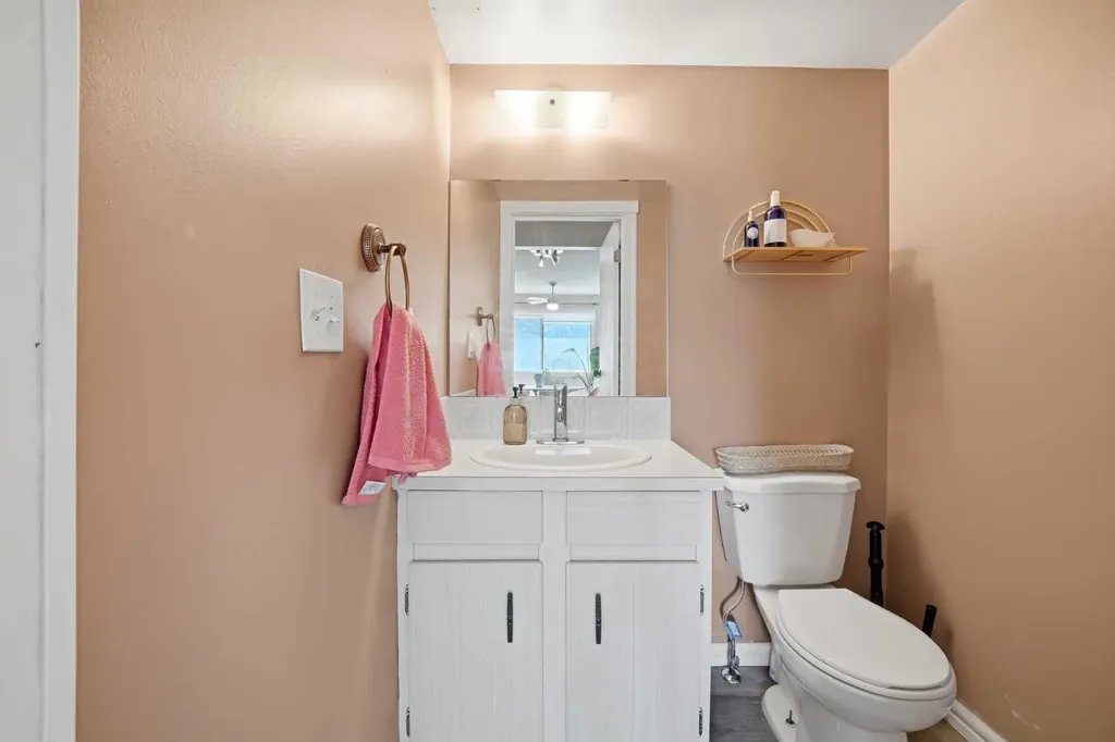 6416 4a Street NE Calgary AB T2K 5M9