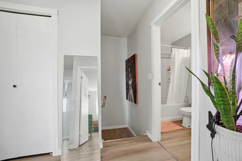 6416 4a Street NE Calgary AB T2K 5M9