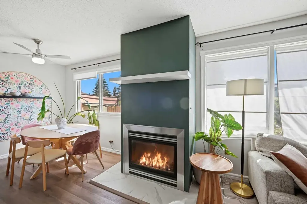 6416 4a Street NE Calgary AB T2K 5M9
