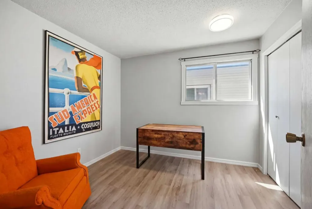 6416 4a Street NE Calgary AB T2K 5M9