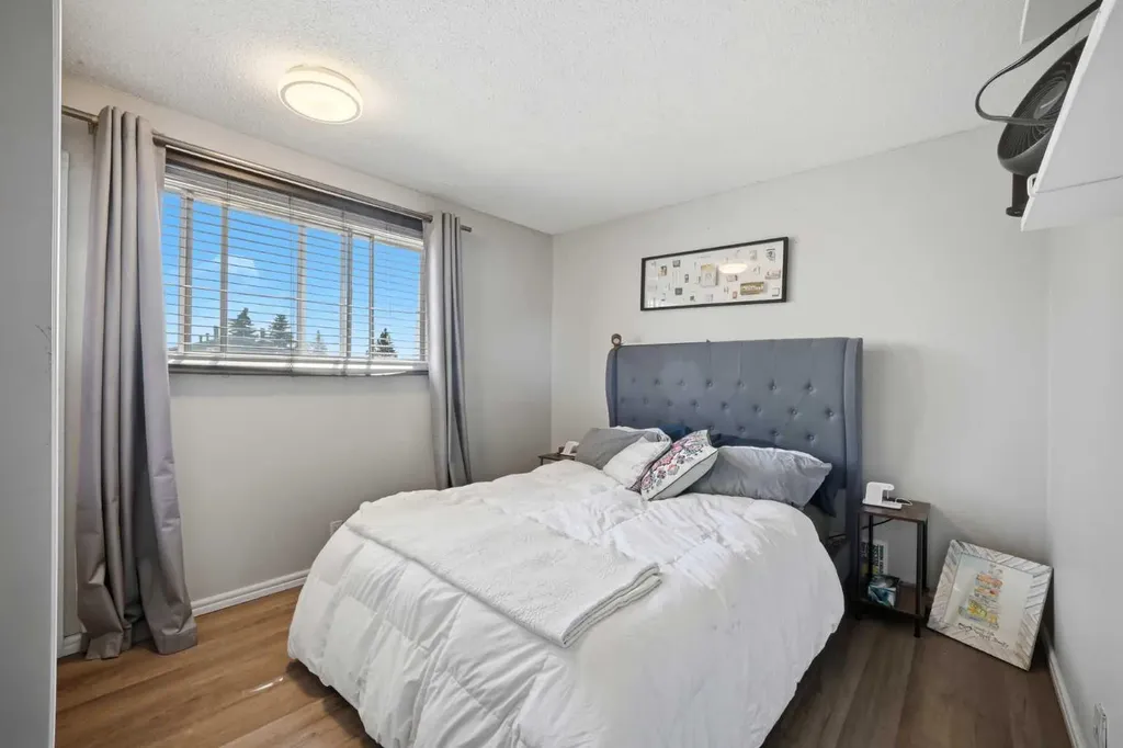 6416 4a Street NE Calgary AB T2K 5M9