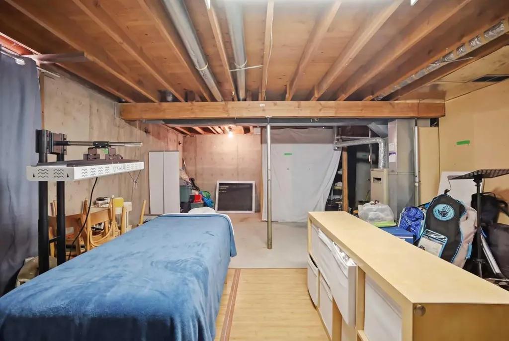 6416 4a Street NE Calgary AB T2K 5M9