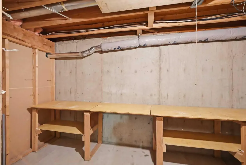 6416 4a Street NE Calgary AB T2K 5M9