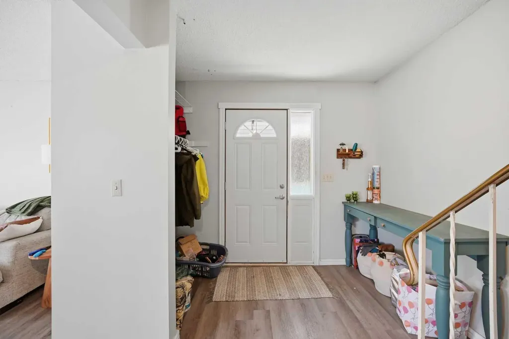 6416 4a Street NE Calgary AB T2K 5M9