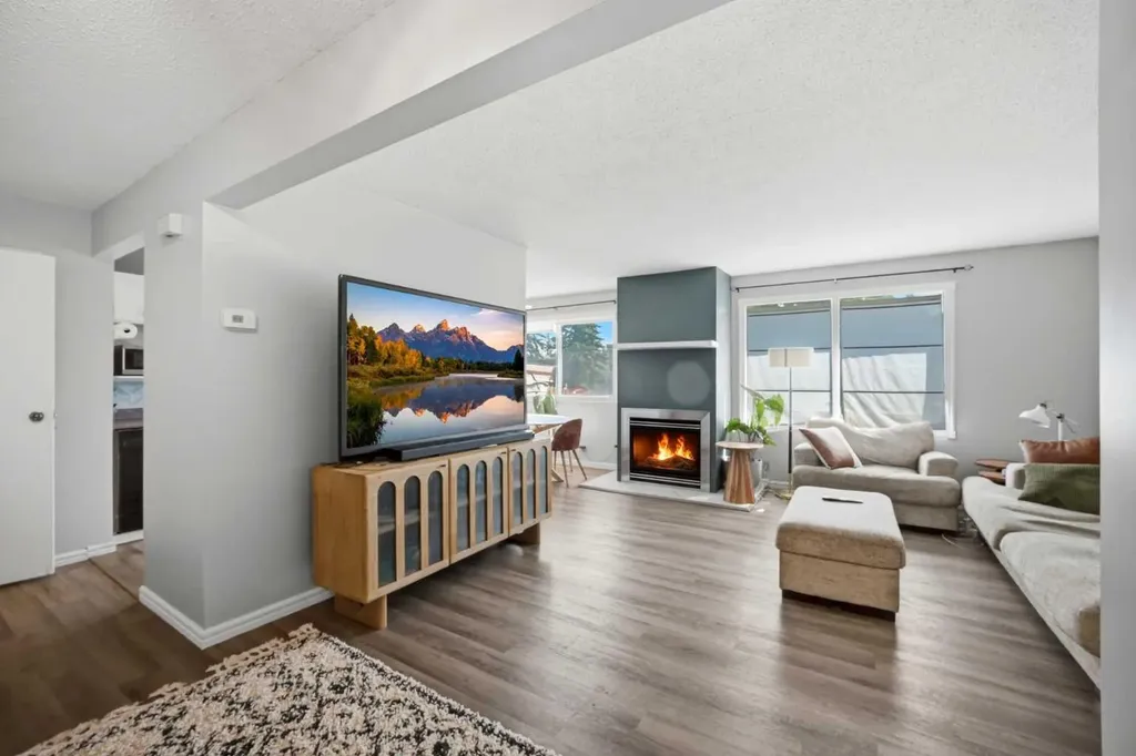 6416 4a Street NE Calgary AB T2K 5M9