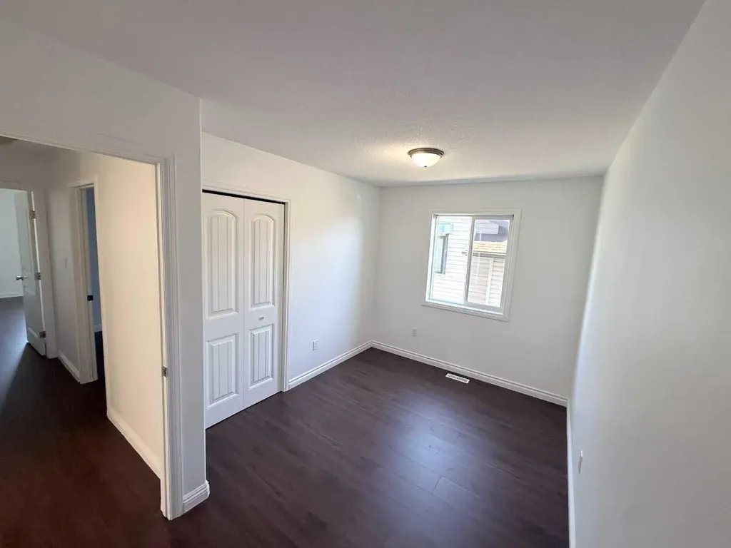 9636 100 Avenue Lac La Biche AB T0A 2C0