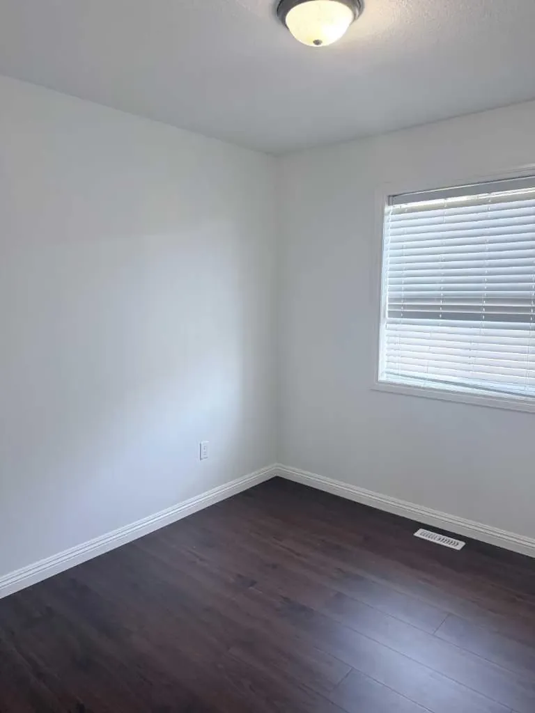 9636 100 Avenue Lac La Biche AB T0A 2C0