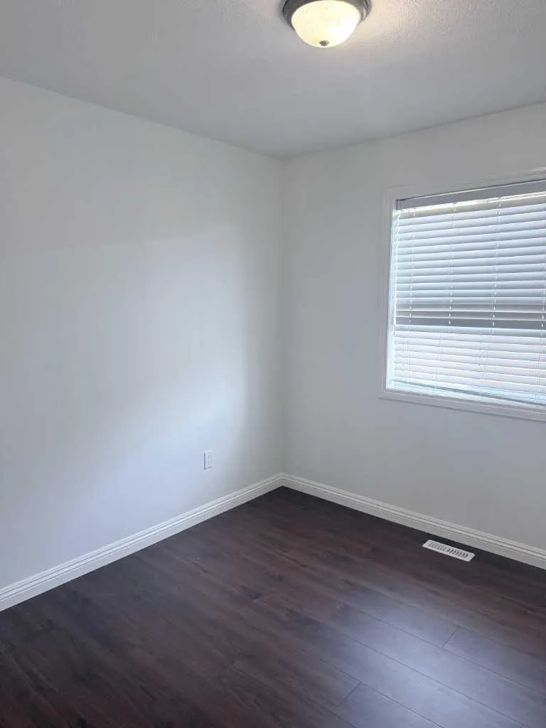 9636 100 Avenue Lac La Biche AB T0A 2C0