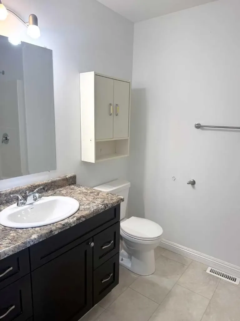 9636 100 Avenue Lac La Biche AB T0A 2C0