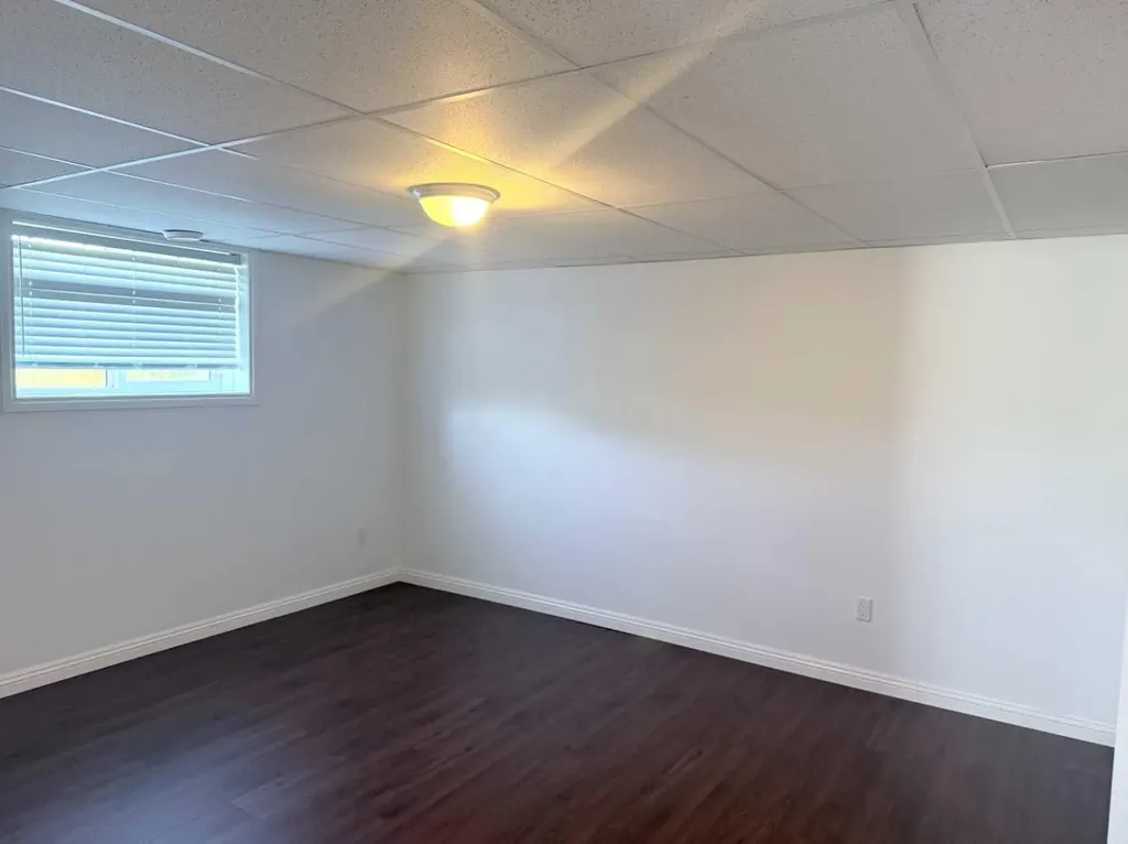 9636 100 Avenue Lac La Biche AB T0A 2C0