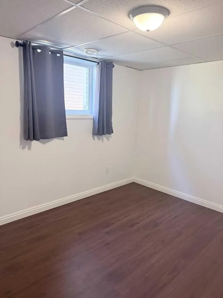 9636 100 Avenue Lac La Biche AB T0A 2C0