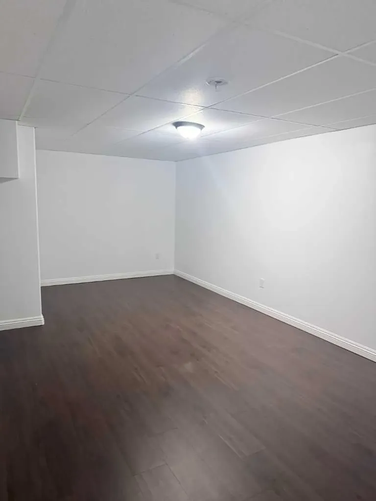 9636 100 Avenue Lac La Biche AB T0A 2C0