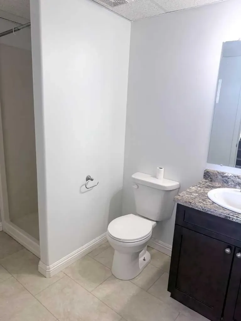 9636 100 Avenue Lac La Biche AB T0A 2C0