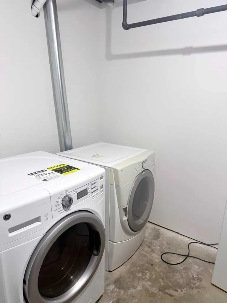 9636 100 Avenue Lac La Biche AB T0A 2C0