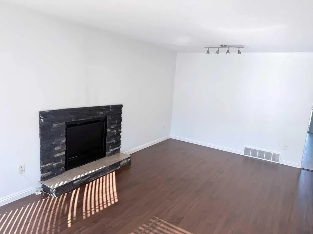 9636 100 Avenue Lac La Biche AB T0A 2C0