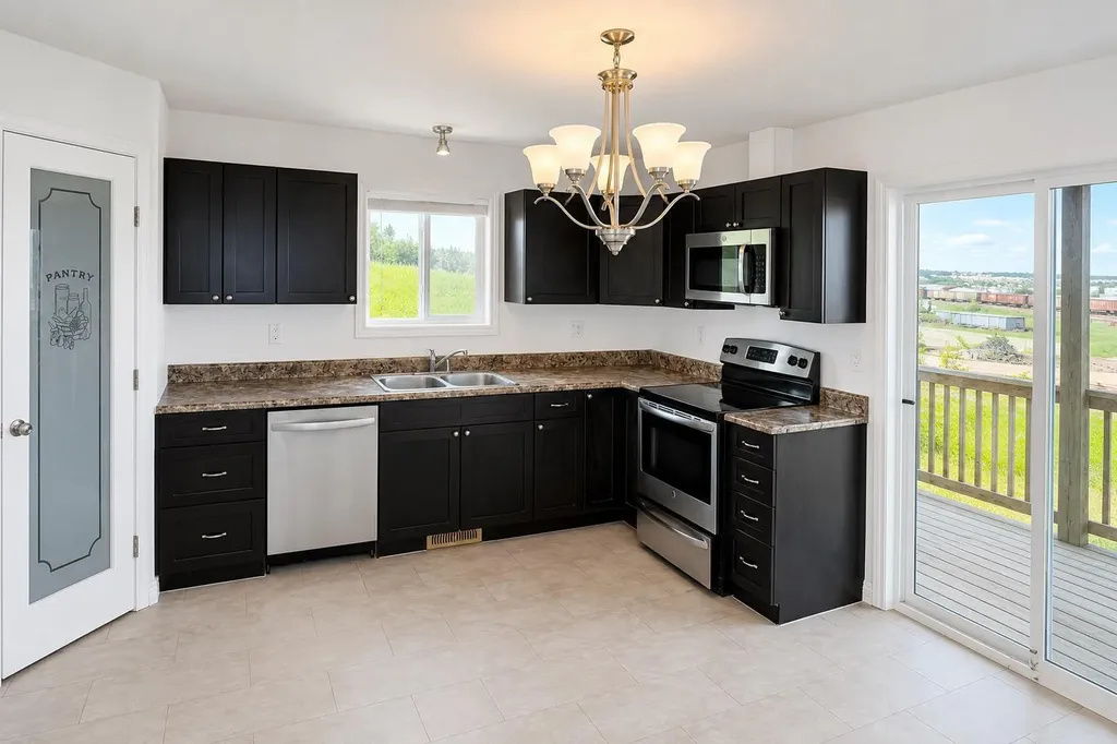 9636 100 Avenue Lac La Biche AB T0A 2C0