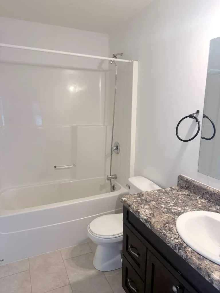 9636 100 Avenue Lac La Biche AB T0A 2C0