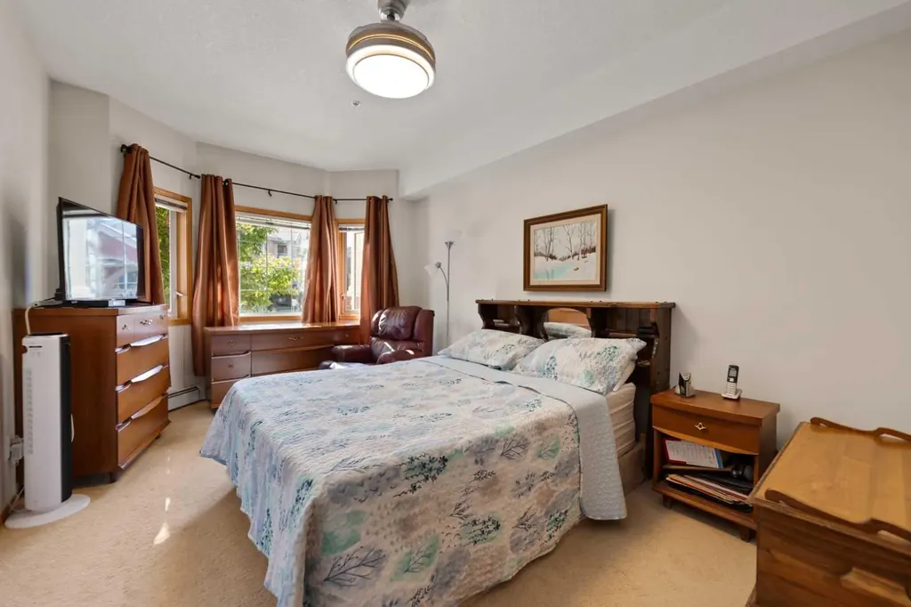 223 Tuscany Springs Boulevard NW Calgary AB T3L 2M2
